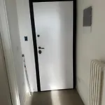 Shared Apartment Milano 1