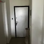 Shared Apartment Milano 1