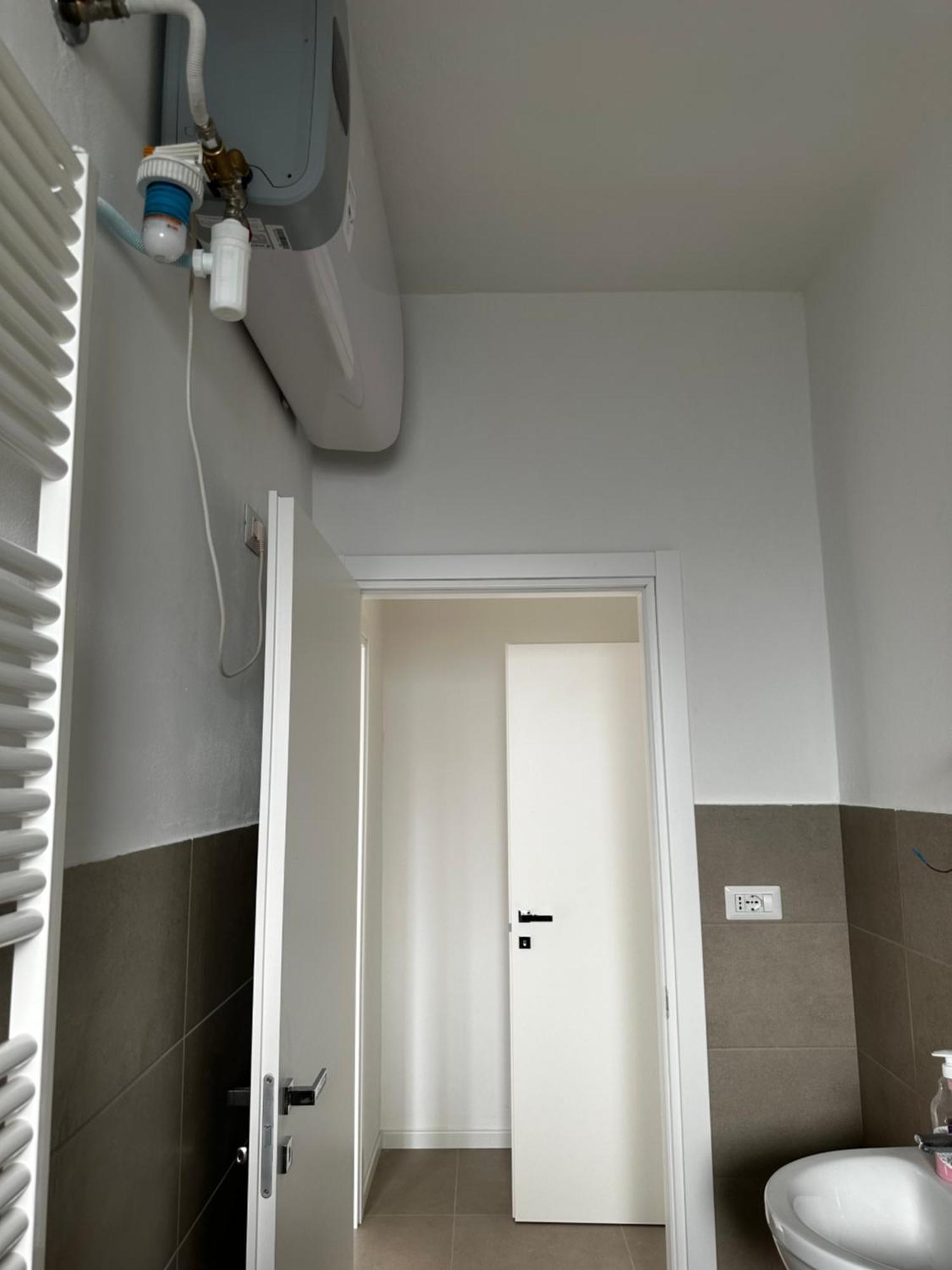 Séjour chez l'habitant Shared 1 *
