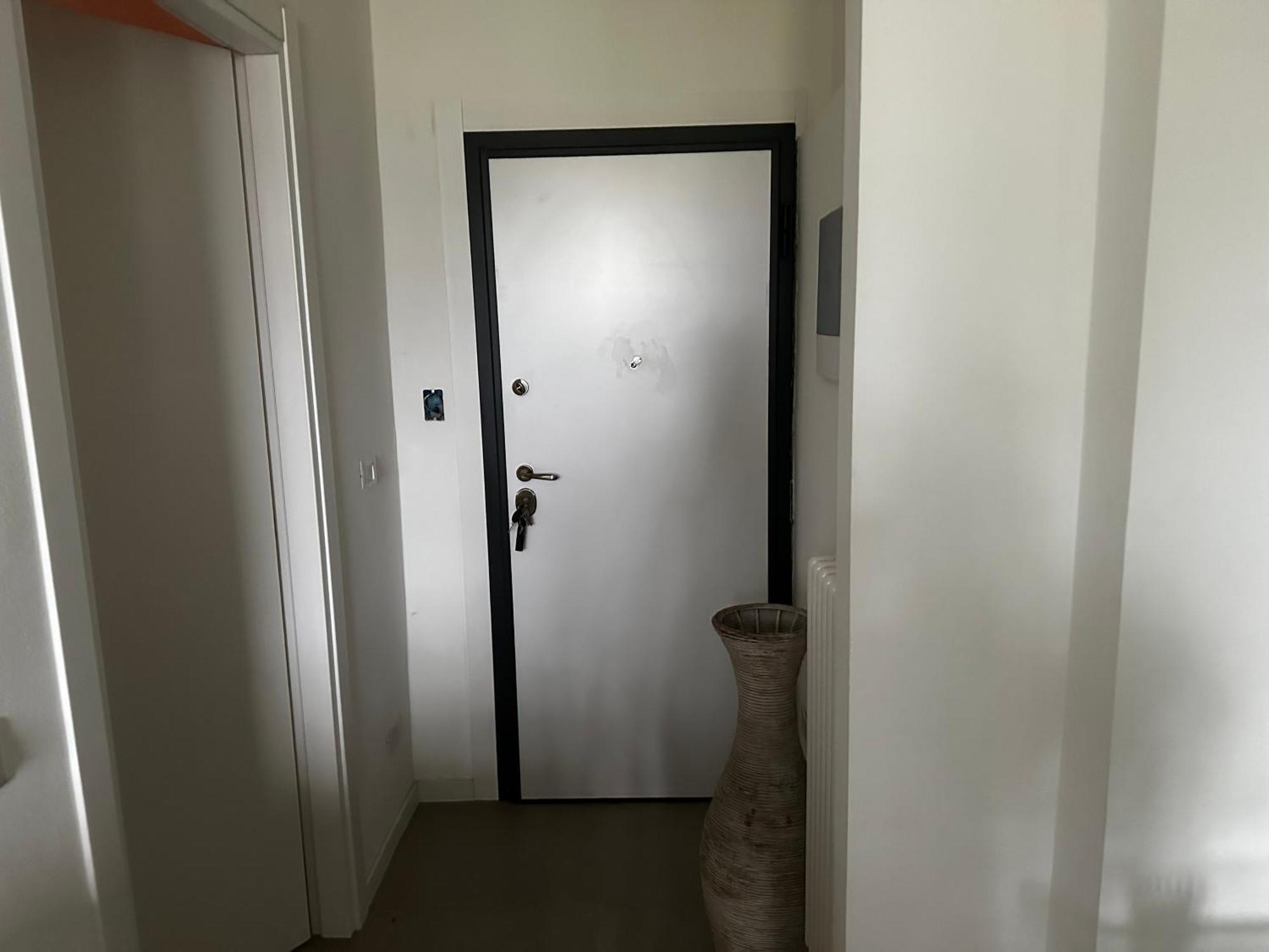 Shared 1 Séjour chez l'habitant *